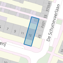 Perceel ZSS00-D-3193