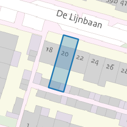 Perceel ZSS00-D-3195