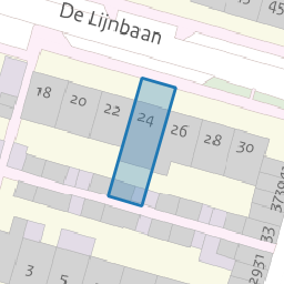 Perceel ZSS00-D-3197