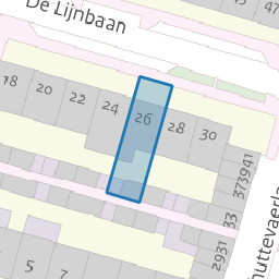 Perceel ZSS00-D-3198