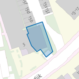 Perceel ZSS00-D-3202