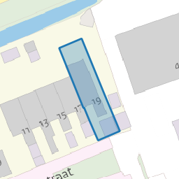 Perceel ZSS00-D-3204