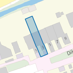 Perceel ZSS00-D-3208