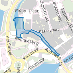 Perceel ZSS00-D-3211