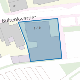 Perceel ZSS00-D-3212