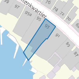 Perceel ZSS00-D-3216