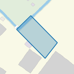 Perceel ZSS00-D-3217