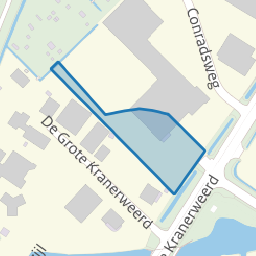 Perceel ZSS00-D-3221