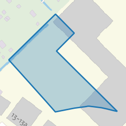 Perceel ZSS00-D-3223