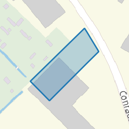 Perceel ZSS00-D-3224