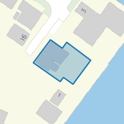 Perceel ZSS00-D-3226