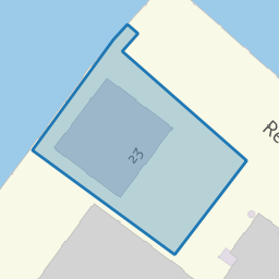 Perceel ZSS00-D-3229