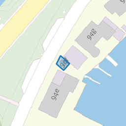 Perceel ZSS00-D-3234