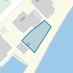 Perceel ZSS00-D-3235