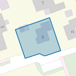 Perceel ZSS00-D-3239
