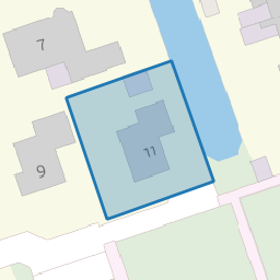 Perceel ZSS00-D-3240