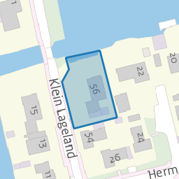 Perceel ZSS00-D-3242