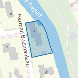 Perceel ZSS00-D-3245