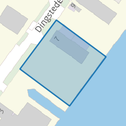 Perceel ZSS00-D-3247