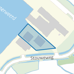 Perceel ZSS00-D-3249