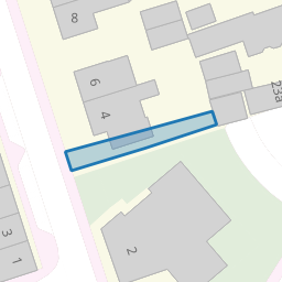 Perceel ZSS00-D-3257