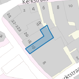 Perceel ZSS00-D-3262