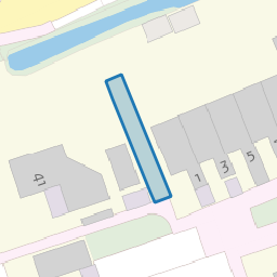 Perceel ZSS00-D-3264