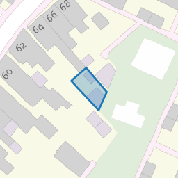 Perceel ZSS00-D-3270