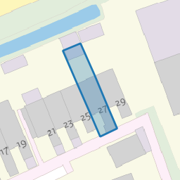 Perceel ZSS00-D-3276