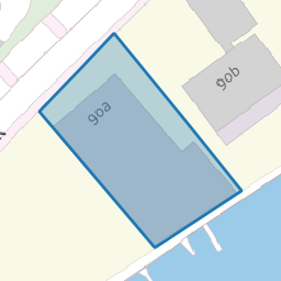 Perceel ZSS00-D-3282