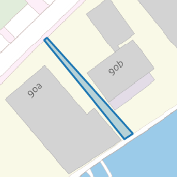 Perceel ZSS00-D-3283