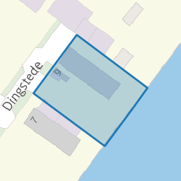 Perceel ZSS00-D-3287