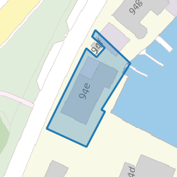 Perceel ZSS00-D-3291