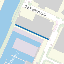 Perceel ZSS00-D-3293