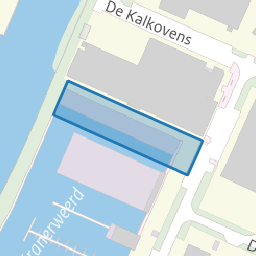 Perceel ZSS00-D-3294