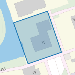 Perceel ZSS00-D-3302