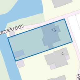 Perceel ZSS00-D-3303