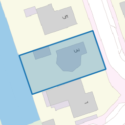 Perceel ZSS00-D-3308