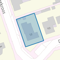 Perceel ZSS00-D-3310