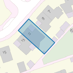 Perceel ZSS00-D-3313