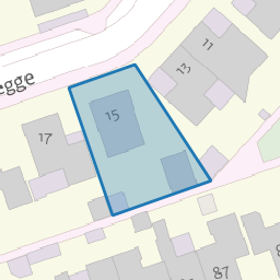 Perceel ZSS00-D-3326