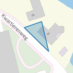 Perceel ZSS00-D-3329