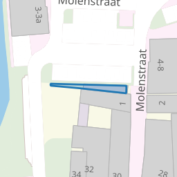 Perceel ZSS00-D-3332