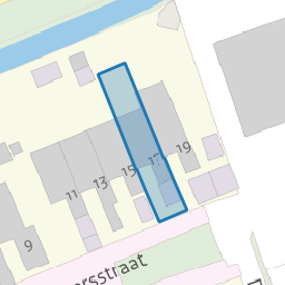 Perceel ZSS00-D-3336