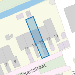 Perceel ZSS00-D-3337