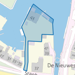 Perceel ZSS00-D-3339