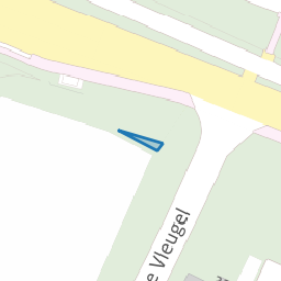 Perceel ZSS00-D-3344