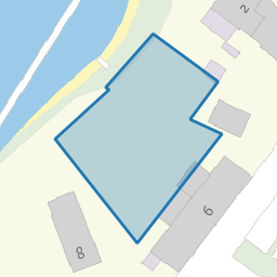 Perceel ZSS00-D-3346