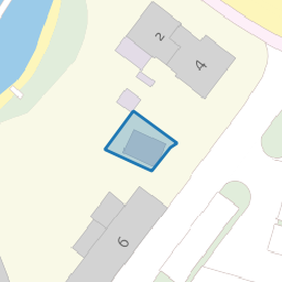 Perceel ZSS00-D-3347