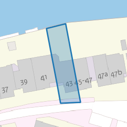 Perceel ZSS00-D-3352
